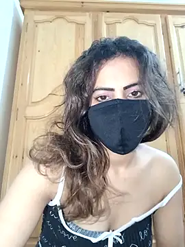 ghadiraa online show from 20, 2, 2026