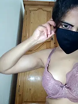 ghadiraa online show from 26, 2, 2026