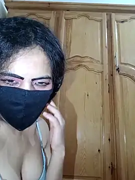 ghadiraa online show from 13, 3, 2026