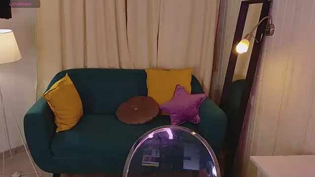 May suki online show from 7, 3, 2026