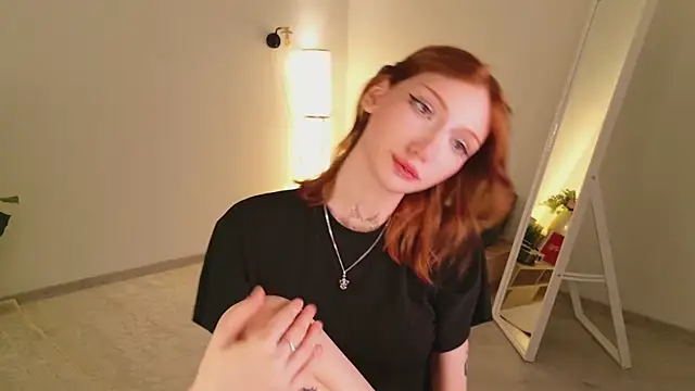 May suki online show from 13, 3, 2026