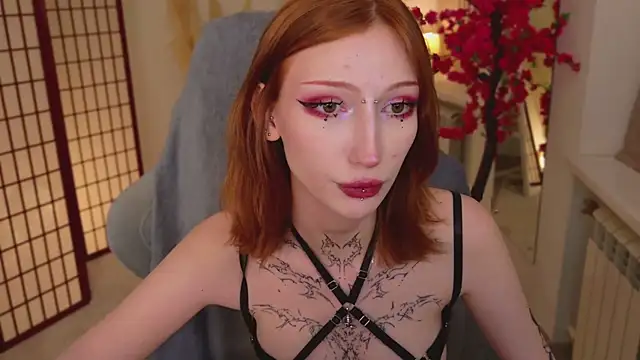 May suki online show from 23, 3, 2026