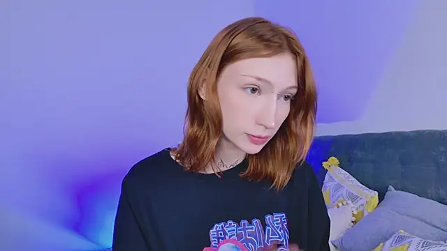 May suki online show from 27, 3, 2026