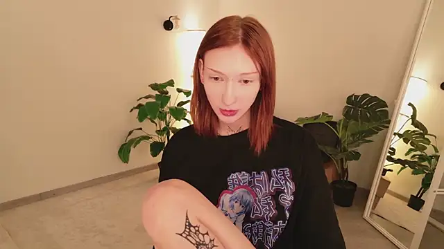 May suki online show from 28, 3, 2026