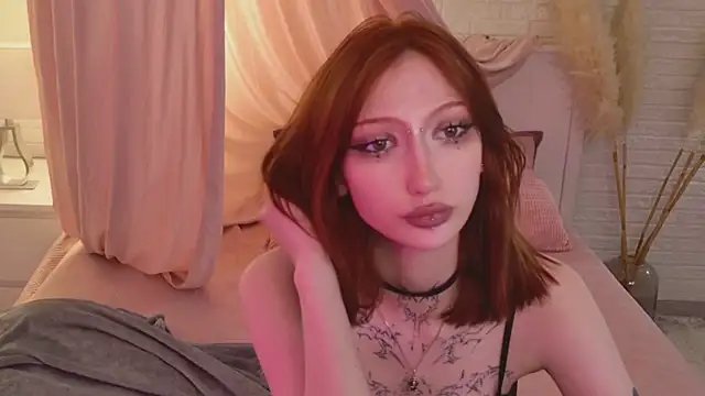 May suki online show from 8, 4, 2026