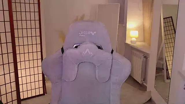 May suki online show from 15, 4, 2026