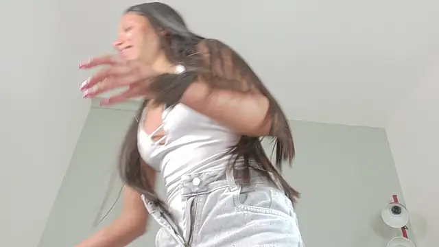 SamaGrey   online show from 12, 10, 2025