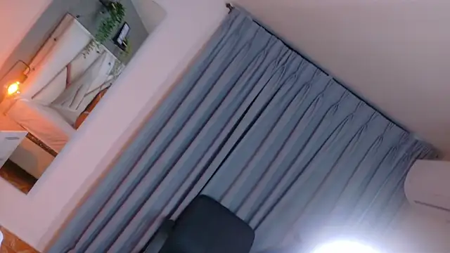 SamaGrey   online show from 19, 10, 2025