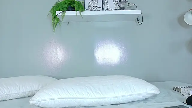 SamaGrey   online show from 19, 12, 2025