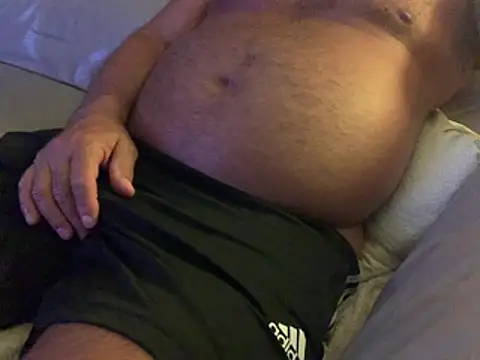 Snapshot of Freddiefirefly chatting on 6, 2, 2026 Freddiefirefly online show from 6, 2, 2026