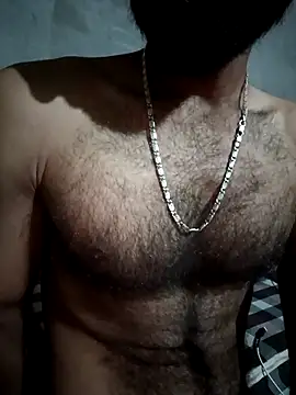 Snapshot of sexysoulll chatting on 11, 10, 2025 sexysoulll online show from 11, 10, 2025