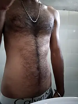 Snapshot of sexysoulll chatting on 14, 10, 2025 sexysoulll online show from 14, 10, 2025