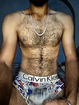 Snapshot of sexysoulll chatting on 14, 10, 2025 sexysoulll online show from 14, 10, 2025