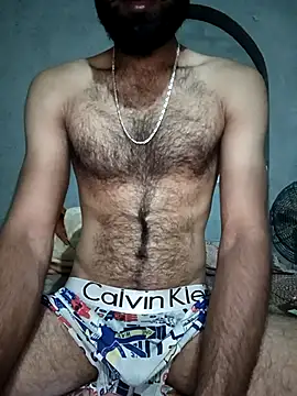 Snapshot of sexysoulll chatting on 22, 10, 2025 sexysoulll online show from 22, 10, 2025