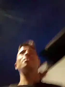 Snapshot of elinnki chatting on 11, 9, 2025 elinnki online show from 11, 9, 2025