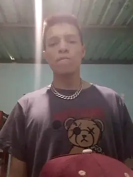 Snapshot of elinnki chatting on 12, 9, 2025 elinnki online show from 12, 9, 2025