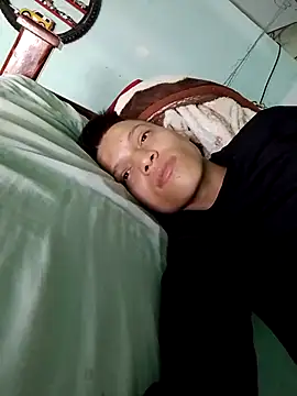 Snapshot of elinnki chatting on 14, 9, 2025 elinnki online show from 14, 9, 2025