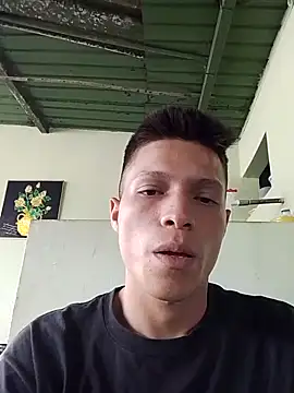 Snapshot of elinnki chatting on 19, 9, 2025 elinnki online show from 19, 9, 2025