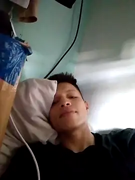 Snapshot of elinnki chatting on 21, 9, 2025 elinnki online show from 21, 9, 2025