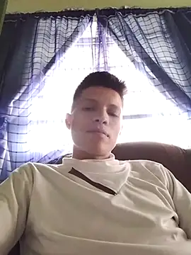 Snapshot of elinnki chatting on 22, 9, 2025 elinnki online show from 22, 9, 2025