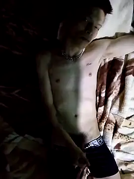 Snapshot of elinnki chatting on 26, 9, 2025 elinnki online show from 26, 9, 2025