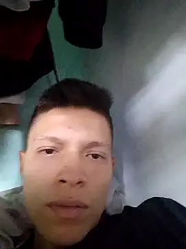 Snapshot of elinnki chatting on 27, 9, 2025 elinnki online show from 27, 9, 2025