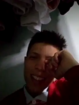 Snapshot of elinnki chatting on 16, 10, 2025 elinnki online show from 16, 10, 2025