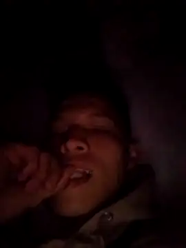 Snapshot of elinnki chatting on 19, 10, 2025 elinnki online show from 19, 10, 2025