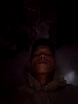 Snapshot of elinnki chatting on 19, 10, 2025 elinnki online show from 19, 10, 2025