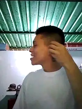 Snapshot of elinnki chatting on 17, 11, 2025 elinnki online show from 17, 11, 2025