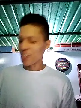 elinnki online show from 22, 11, 2025