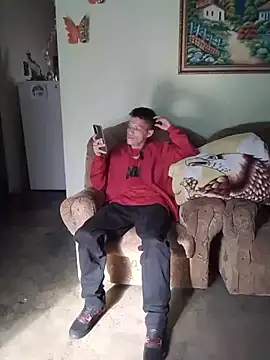 elinnki online show from 1, 2, 2026