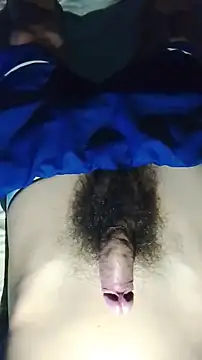 elinnki online show from 2, 3, 2026