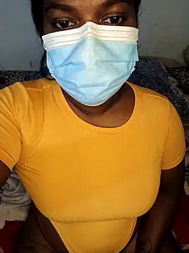 Snapshot of chubybabi chatting on 12, 9, 2025 chubybabi online show from 12, 9, 2025