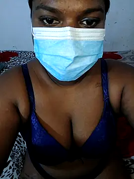 Snapshot of chubybabi chatting on 13, 9, 2025 chubybabi online show from 13, 9, 2025