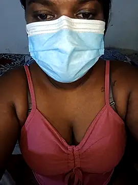 Snapshot of chubybabi chatting on 13, 9, 2025 chubybabi online show from 13, 9, 2025