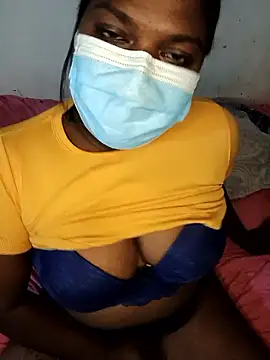 Snapshot of chubybabi chatting on 19, 9, 2025 chubybabi online show from 19, 9, 2025