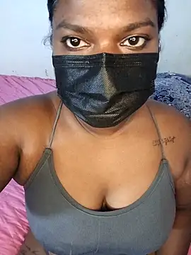 Snapshot of chubybabi chatting on 20, 9, 2025 chubybabi online show from 20, 9, 2025