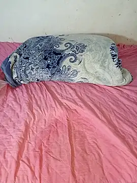 Snapshot of chubybabi chatting on 20, 9, 2025 chubybabi online show from 20, 9, 2025