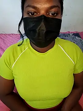 Snapshot of chubybabi chatting on 21, 9, 2025 chubybabi online show from 21, 9, 2025