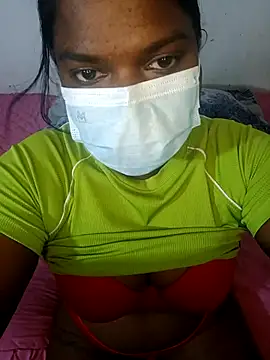 Snapshot of chubybabi chatting on 25, 9, 2025 chubybabi online show from 25, 9, 2025