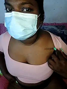 Snapshot of chubybabi chatting on 26, 9, 2025 chubybabi online show from 26, 9, 2025