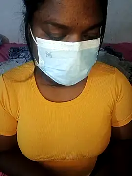 Snapshot of chubybabi chatting on 27, 9, 2025 chubybabi online show from 27, 9, 2025