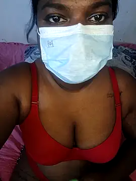 Snapshot of chubybabi chatting on 28, 9, 2025 chubybabi online show from 28, 9, 2025