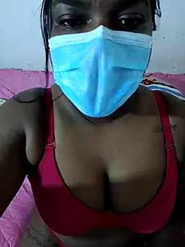 Snapshot of chubybabi chatting on 5, 10, 2025 chubybabi online show from 5, 10, 2025