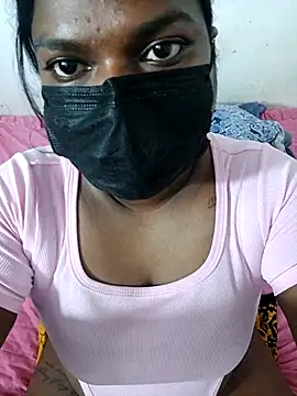 Snapshot of chubybabi chatting on 9, 10, 2025 chubybabi online show from 9, 10, 2025