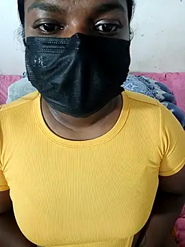 Snapshot of chubybabi chatting on 9, 10, 2025 chubybabi online show from 9, 10, 2025