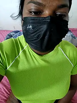 Snapshot of chubybabi chatting on 16, 10, 2025 chubybabi online show from 16, 10, 2025