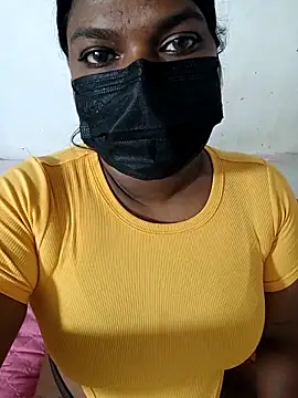 Snapshot of chubybabi chatting on 20, 10, 2025 chubybabi online show from 20, 10, 2025