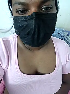 Snapshot of chubybabi chatting on 21, 10, 2025 chubybabi online show from 21, 10, 2025